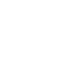 Blog Link