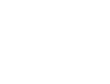 DealsLink