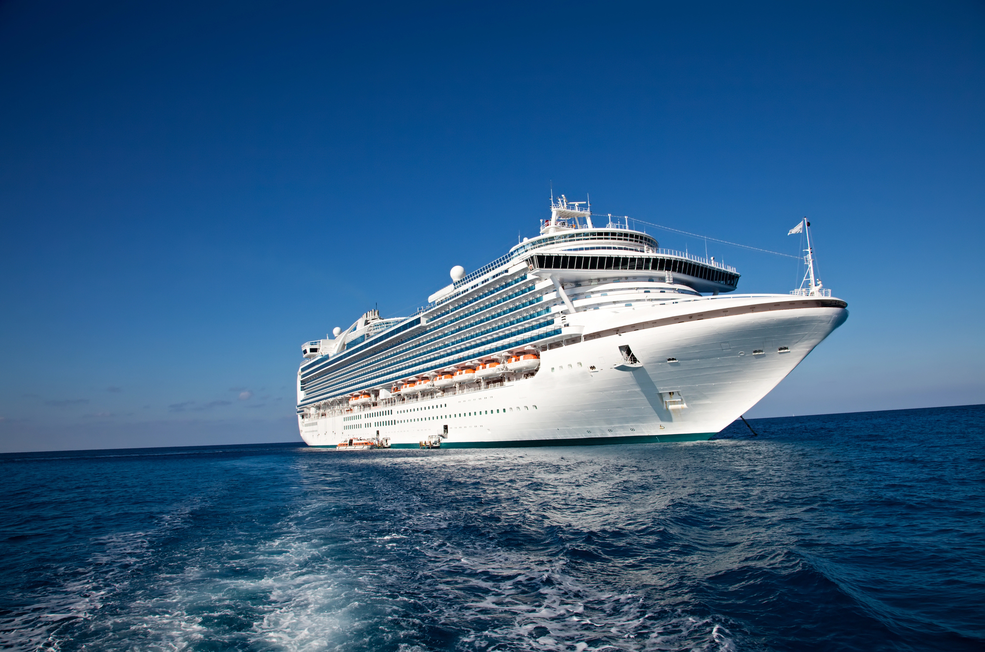 Set Sail With Teri Series: The Ultimate Cruise Planning Guide (My Entire Series in ONE Post)!
