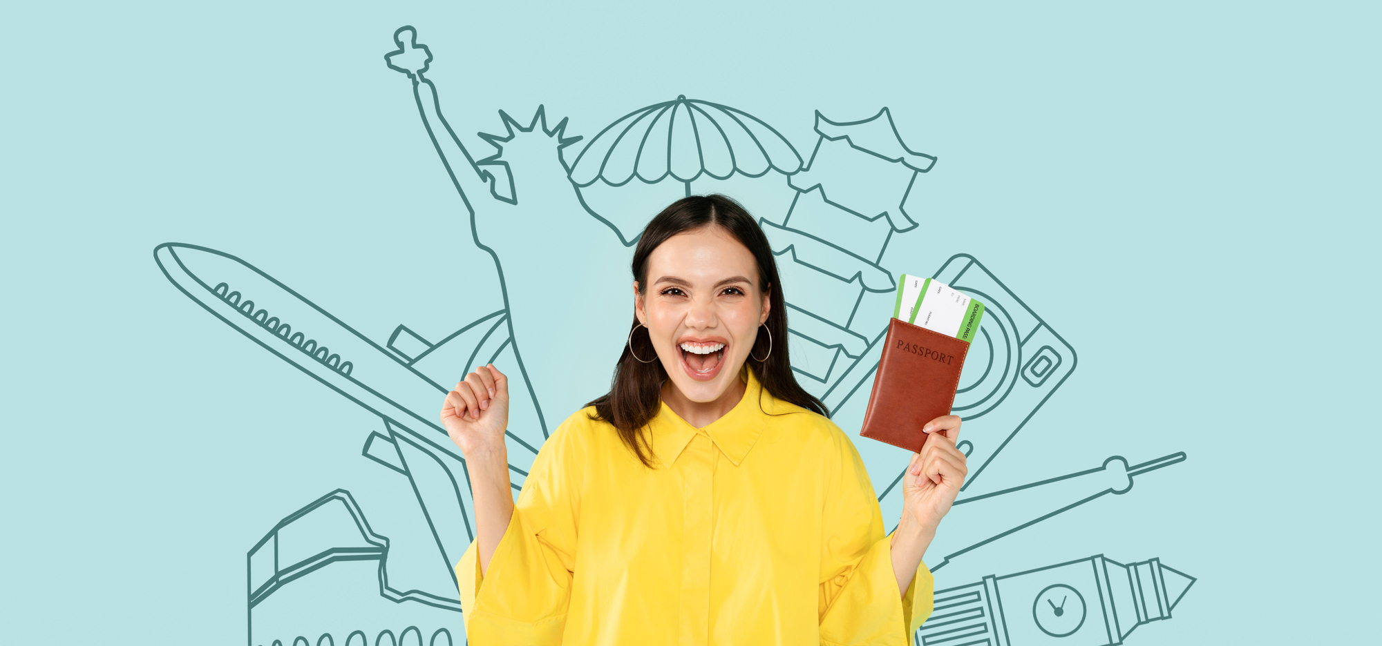 Set Sail With Teri: The Hidden Value of Onboard Credit Perks!
