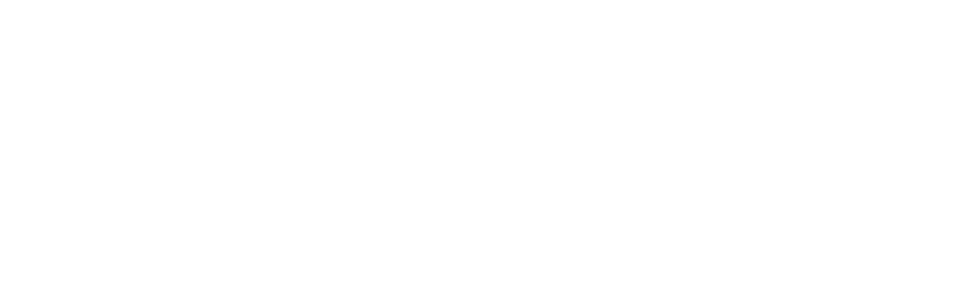 Large Travel Happy Blog Logo
