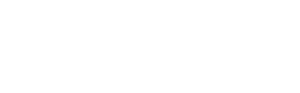 Travel Happy Deals Official Logo 8-29-26