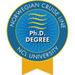 ncl-phd