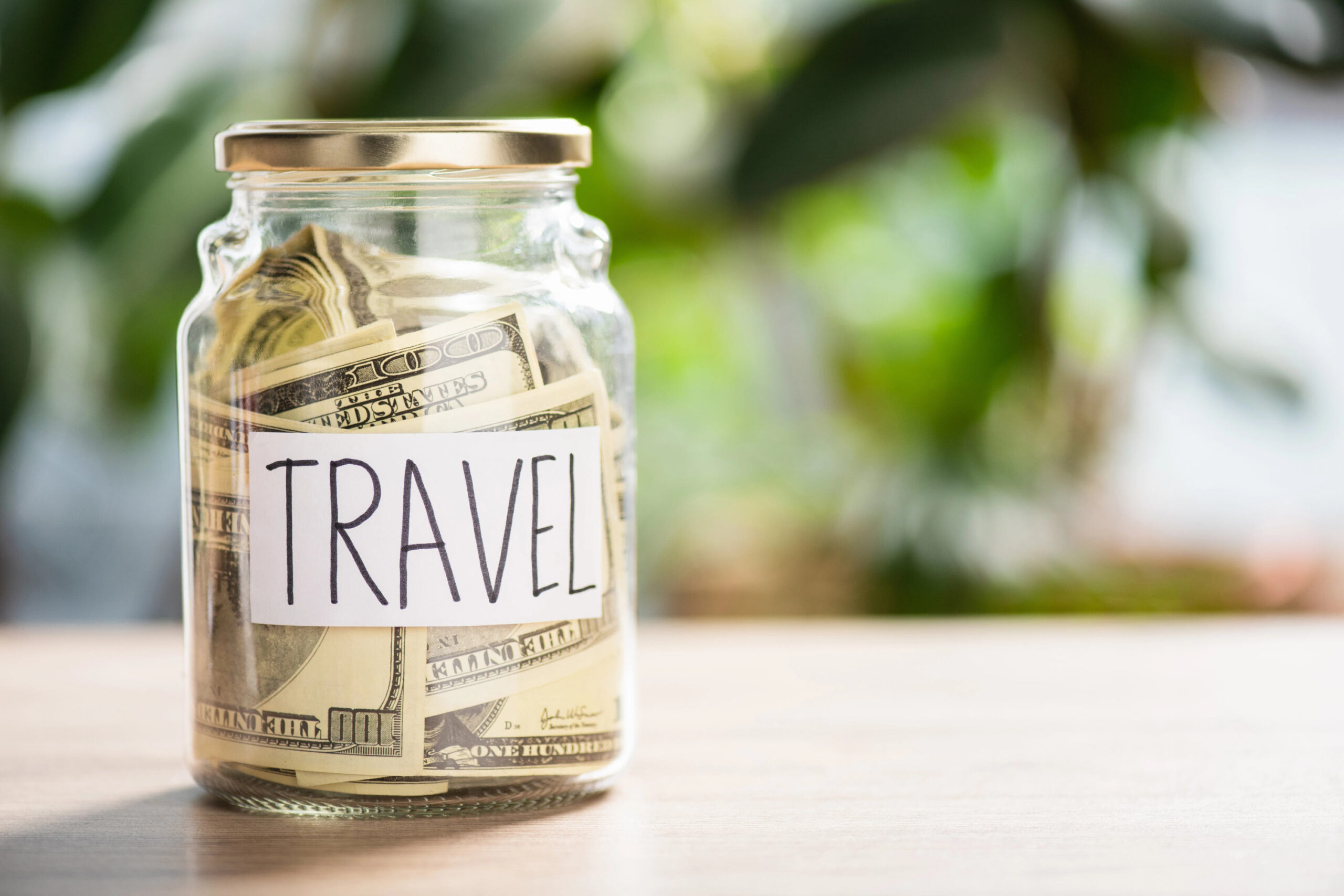 The Truth About Cruise Extras Pricing (And How To Avoid Them)!